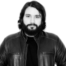 Author picture