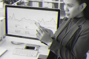 Aprende a medir acciones de marketing digital