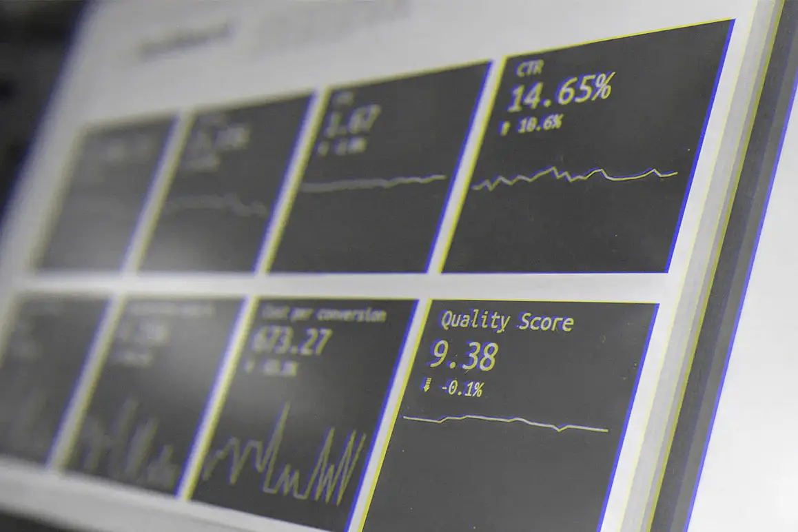 Growth Hacking como estrategia de crecimiento para pymes