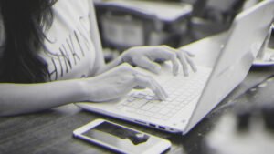 Optimización SEO On Page para aumentar el tráfico del sitio web de tu empresa