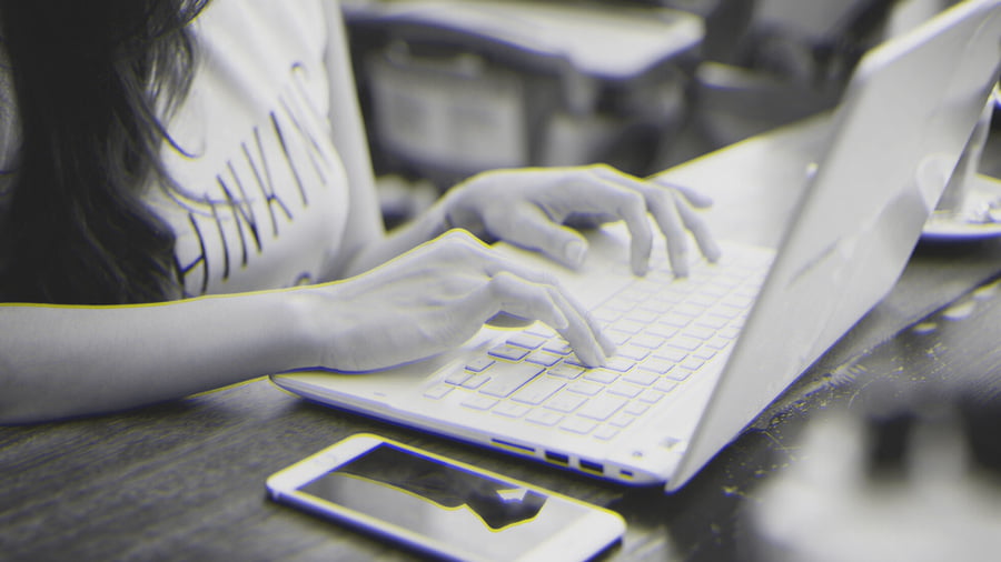 Optimización SEO On Page para aumentar el tráfico del sitio web de tu empresa