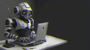 bloqueos a rastreadores ia impacto en SEO