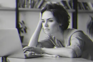 Por qué no aparece tu web en Google