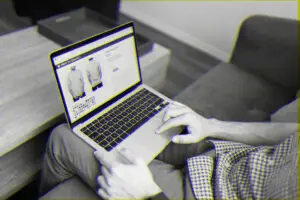 Qué debes saber sobre headless commerce y SEO commerce