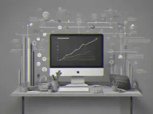 Tendencias SEO para el 2025