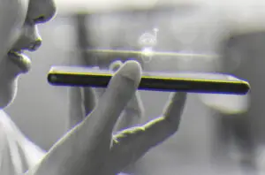 Búsquedas por voz y SEO para el 2024