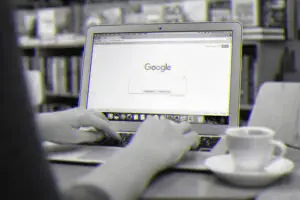 Google SGE y SEO, inteligencia generativa de Google para motores de búsqueda