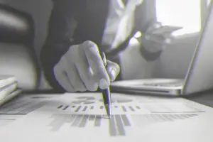 Qué es Growth Hacking en SEO