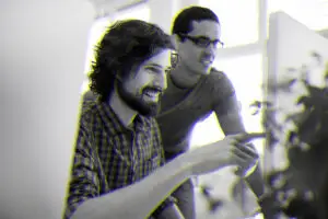 Qué es un seo growth partner