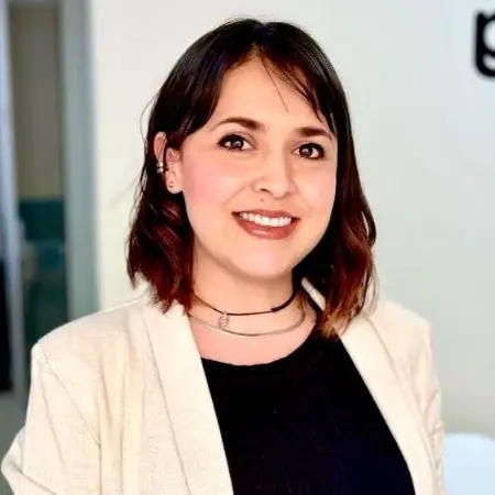 diana sanchez endupla seo growth partner, Endupla SEO Growth Partners - Agencia de SEO en Medellín, Colombia.