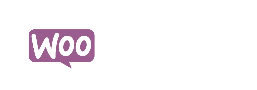SEO Técnico y Migraciones Web, Endupla SEO Growth Partners endupla woocommerce