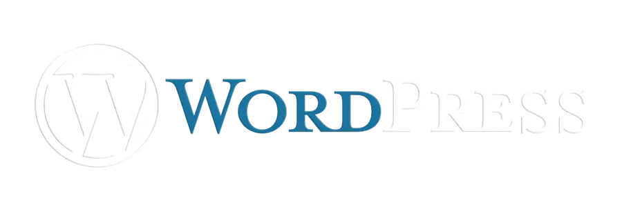 SEO Técnico y Migraciones Web, Endupla SEO Growth Partners desarrollo WordPress con endupla