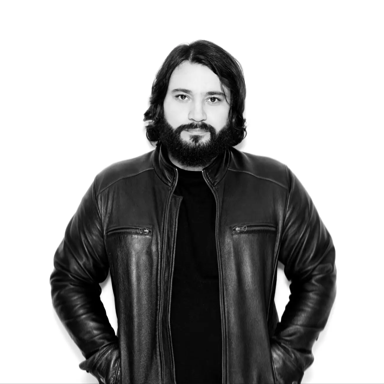 Juan David Ortiz SEO Growth Partner