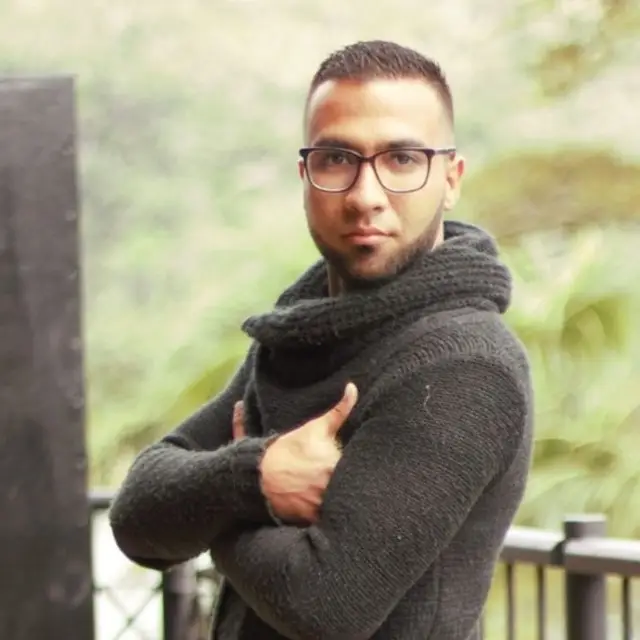 stiven seo growth partner, Endupla SEO Growth Partners - Agencia de SEO en Medellín, Colombia.