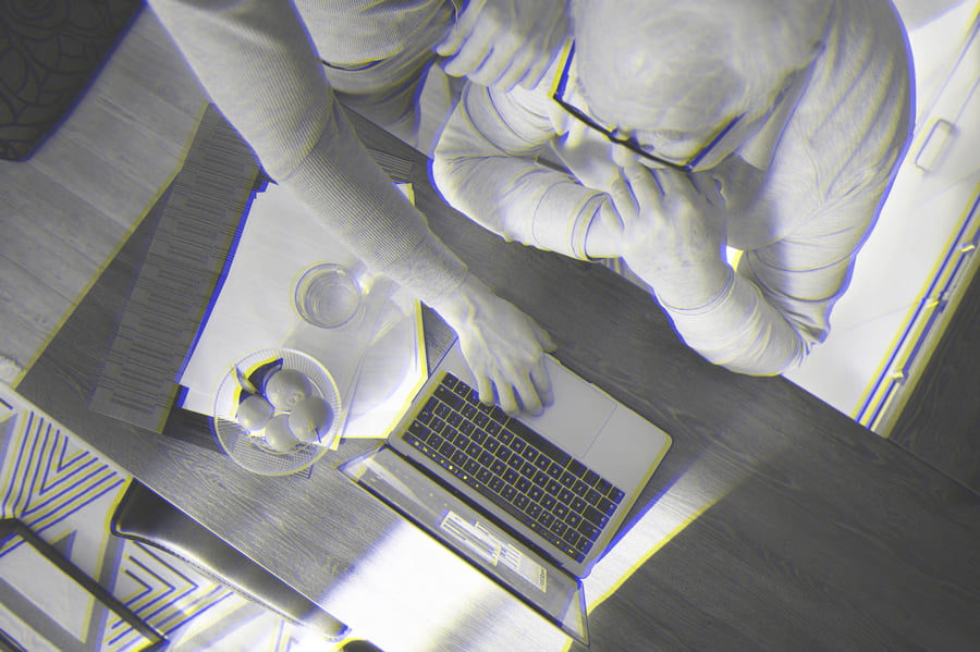 Accesibilidad para sitios web y personas con capacidades sensoriales diferentes