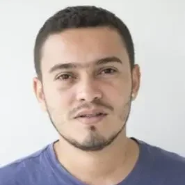 Duvan de Arco SEO en Medellín Endupla SEO Growth Partner