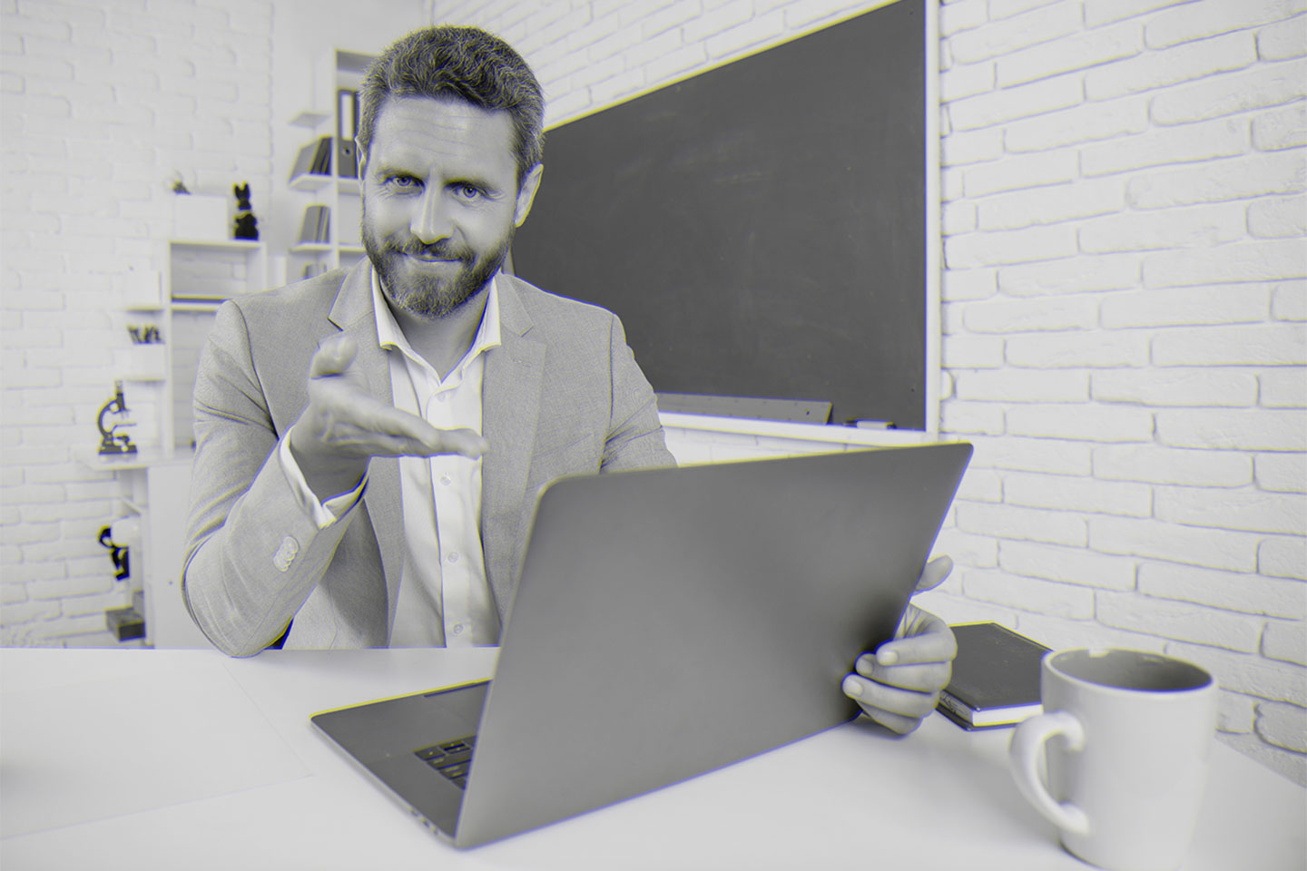 Guía básica para entender el SEO, AIO, GEO, AEO y SXO