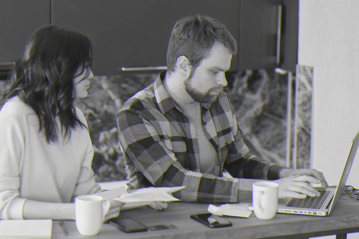 Qué es el churn rate en SEO o tasa de abandono de usuarios de un sitio web