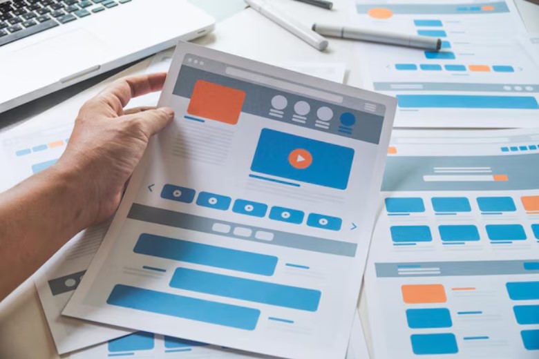 sxo optimizacion motores de busqueda, Endupla SEO Growth Partners - Agencia de SEO en Medellín, Colombia.