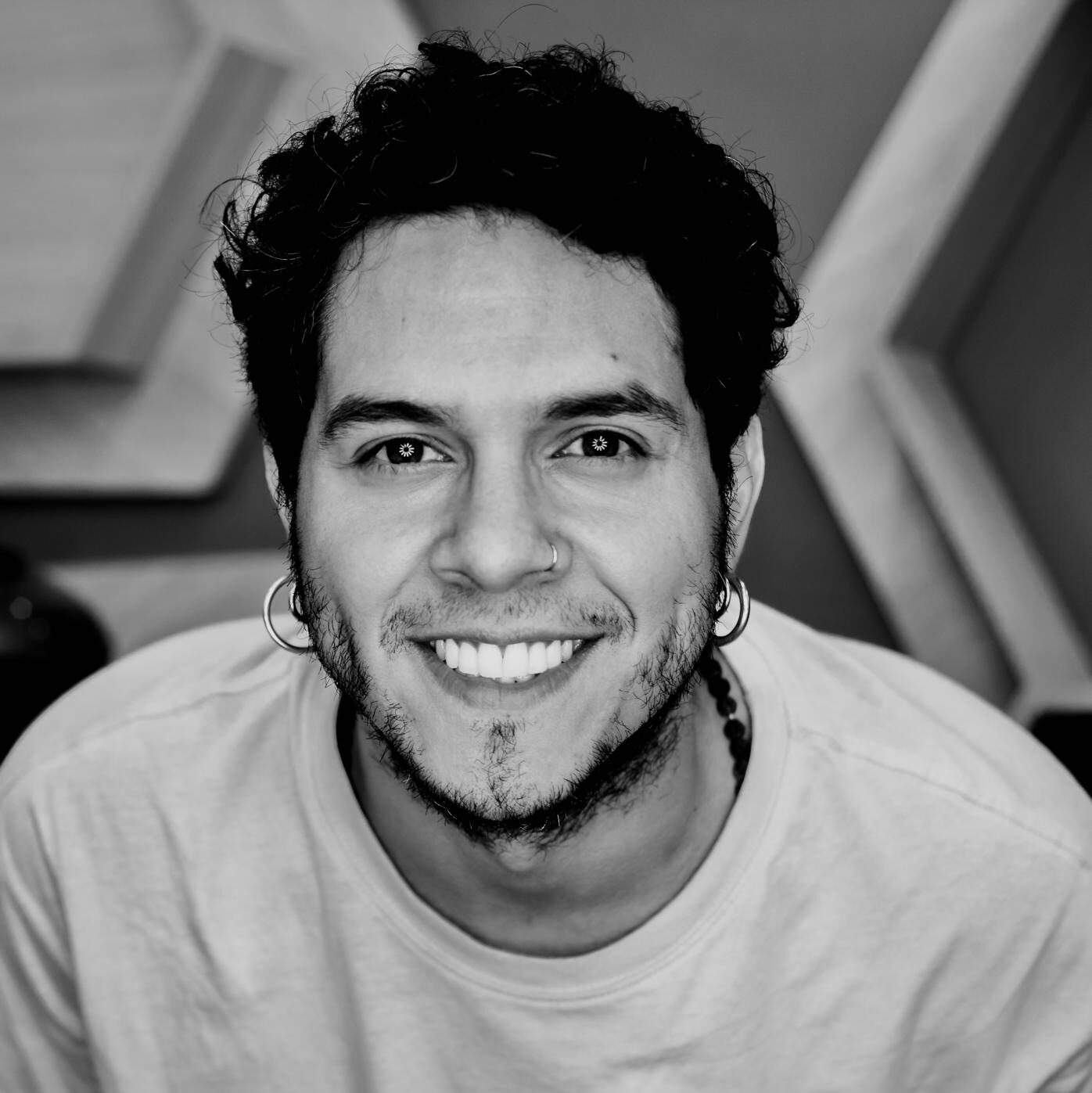 Jãir Villacorta diseñador web y UX UI designer