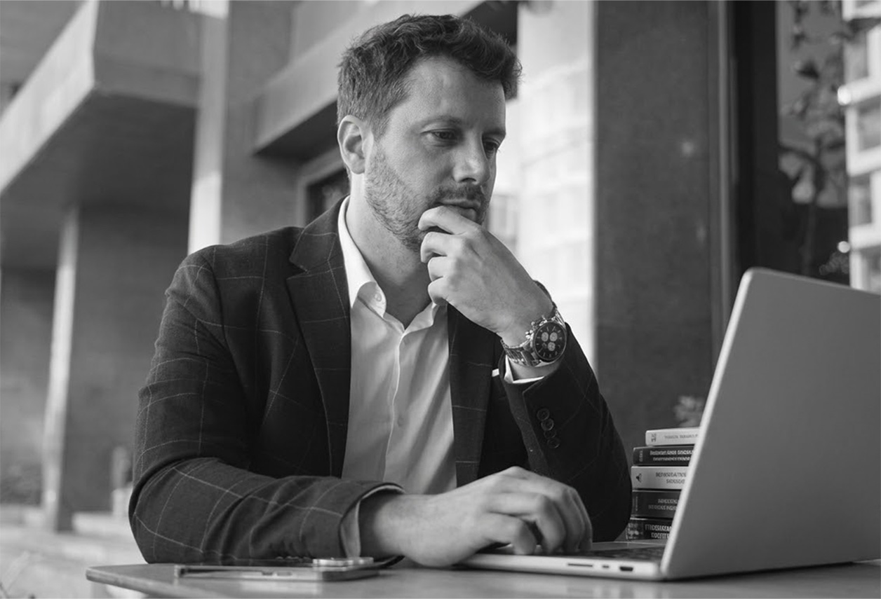 Estrategias de seo que funcionan para aumentar las ventas en un ecommerce