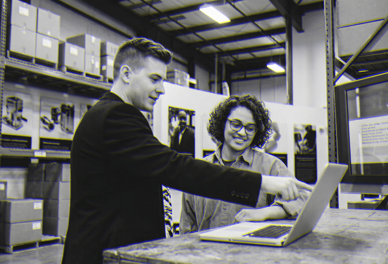 Cómo ayuda el seo a vender más productos de tu negocio por internet