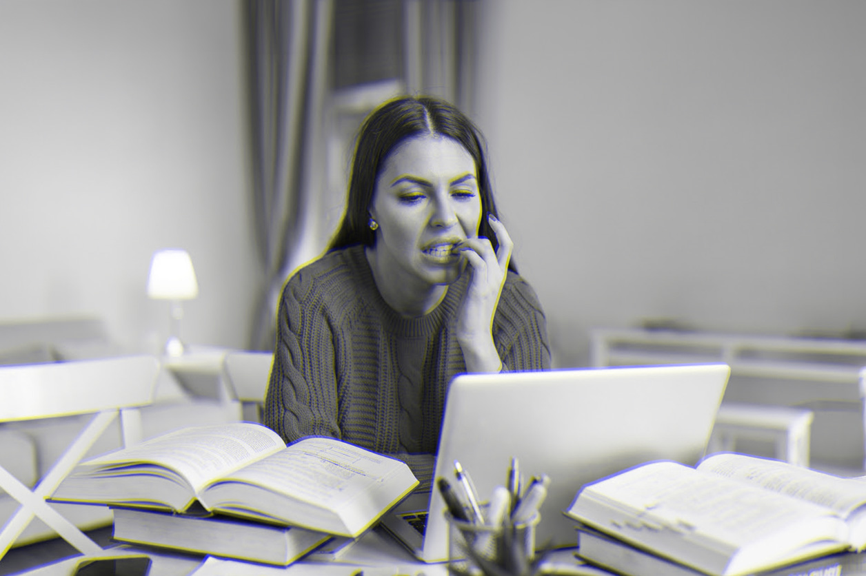 Qué estrategia de elegír para posicionarte en los principales motors de búsqueda