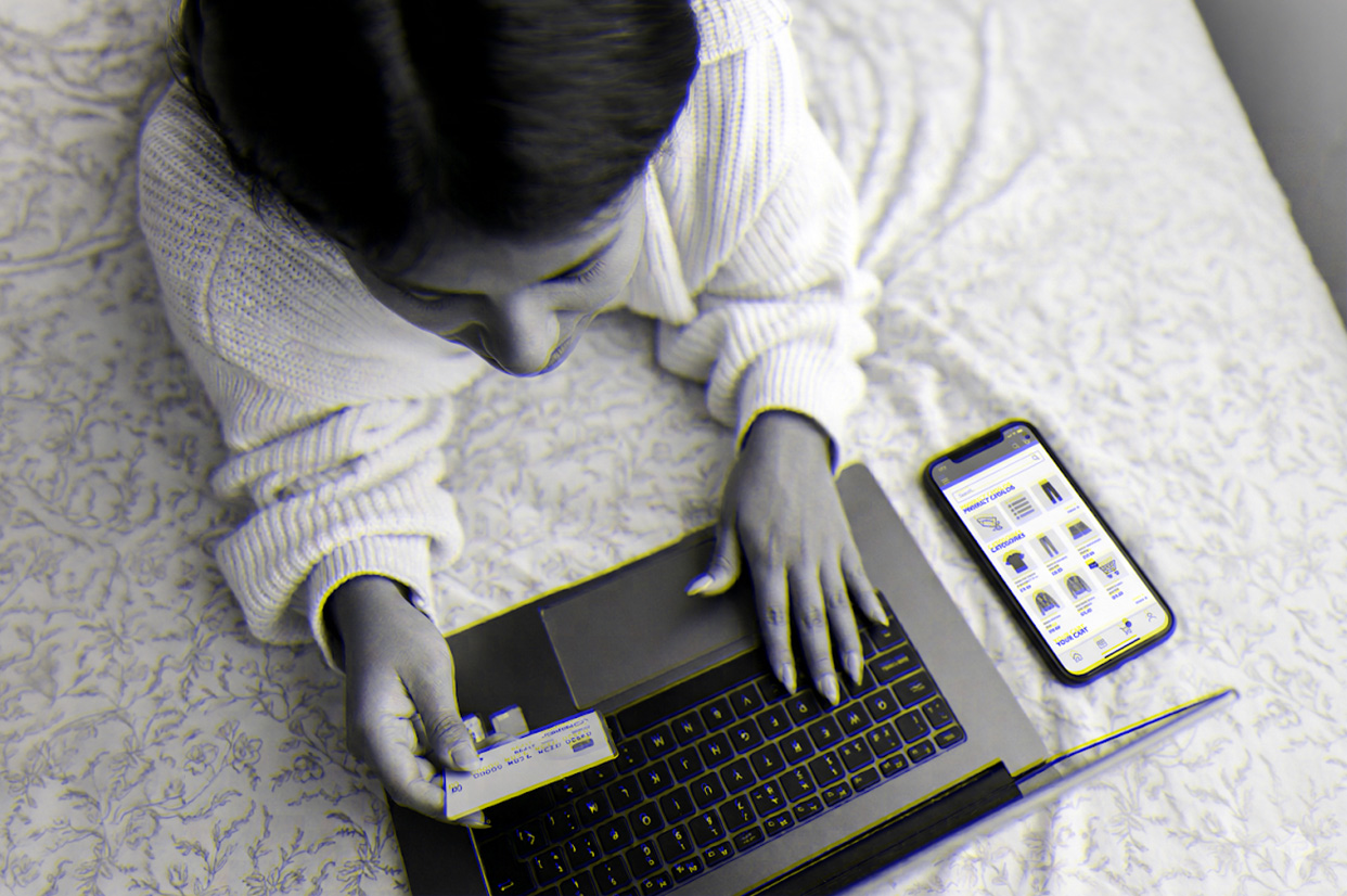 Qué son las estrategias pull y push y como ayudan a tu negocio en internet