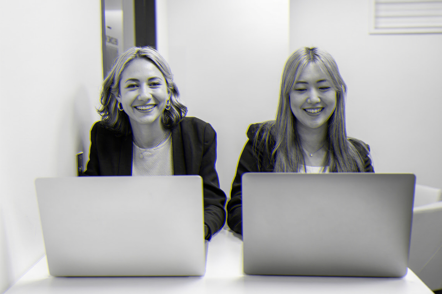 Qué es EEAT y qué evalúa Google para poner los contenidos en los resultados de búsqueda