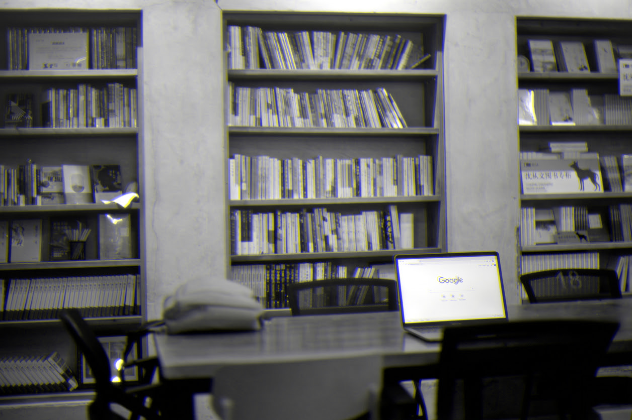 Qué son los Topic clúster en la arquitectura de contenidos de blogs