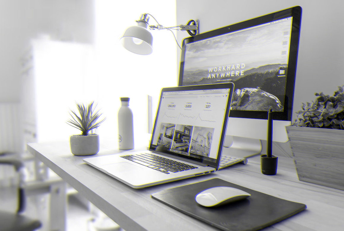 Cómo posicionar una marca nueva en Internet